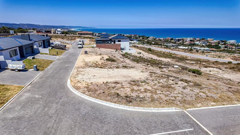 3 Bedroom Property for Sale in Tergniet Western Cape